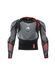 Моточерепаха Acerbis SCUDO CE 3.0 Grey S-M