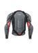 Моточерепаха Acerbis SCUDO CE 3.0 Grey S-M