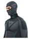 Підшоломник Dainese DRY BALACLAVA Black Blue
