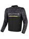 Мотокуртка Shima Drift Camo XXXXL