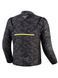 Мотокуртка Shima Drift Camo XXXXL
