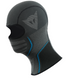 Підшоломник Dainese DRY BALACLAVA Black Blue