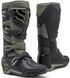 Мотоботи FOX COMP X Boot Grey 11