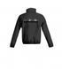 Мотодождевик Acerbis Logo Black XXL