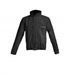 Мотодождевик Acerbis Logo Black XXL