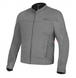 Мотокуртка SECA SUPERLITE Grey L