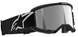 Маска кросова Alpinestars Vision 5 Corp Black -Silver