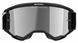 Маска кросова Alpinestars Vision 5 Corp Black -Silver