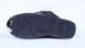 Моточеревики SCOYCO MBM001 Black 41