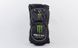Моторюкзак Monster Energy Black із гідратором