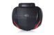 Кофр Lipai 47L 59x46x33см стопсигнал