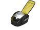 Сумка на бак SHAD SL20F