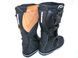 Моточеревики SCOYCO MBM001 Black 41