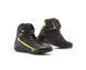 Моточеревики Seventy SD-BC6 Urban Yellow 36