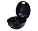 Кофр K-MAX 30L глянець AW9069
