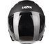 Мотошлем LAZER TANGO Solid Matt Black L