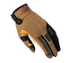 Моторукавички FASTHOUSE Off-Road Matox Glove MD