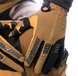Моторукавички FASTHOUSE Off-Road Matox Glove MD