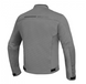 Мотокуртка SECA SUPERLITE Grey L