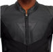 Мотокуртка Dainese IPERATTIVA Leather-Textile Black