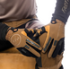 Моторукавички FASTHOUSE Off-Road Matox Glove MD