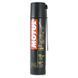 MOTUL P4 E.Z. Lube аналог ВД 400мл
