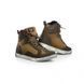 Моточеревики Shima SX-2 Brown 42