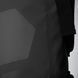 Моторюкзак Oxford Aqua V 12 Backpack Black водостойкий
