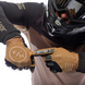 Моторукавички FASTHOUSE Off-Road Matox Glove MD