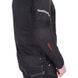 Мотокуртка SCOYCO JK118 Black XL