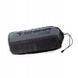Мотодождевик куртка SHIMA Hydrodry + Black XXL