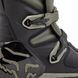 Мотоботи FOX COMP X Boot Grey 11