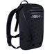 Моторюкзак Oxford Aqua V 12 Backpack Black водостойкий