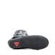 Моточеревики Dainese Nexus 2 Black 46