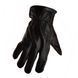 Моторукавички BOB Vintage Black M