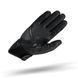 Моторукавички Shima Shadow TFL XXL