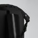 Моторюкзак Oxford Aqua V 12 Backpack Black водостойкий
