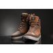 Моточеревики Shima SX-2 Brown 42