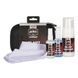 Oxford Mint Helmet Care Kit