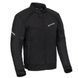 Мотокуртка SCOYCO JK118 Black XL