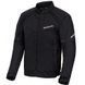 Мотокуртка SCOYCO JK118 Black XL