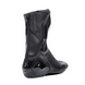 Моточеревики Dainese Nexus 2 Black 46