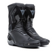 Моточеревики Dainese Nexus 2 Black 46