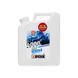 IPONE R4000 RS ATV 10W40 4+1L