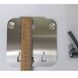 Крепление сумки на бак KSHX013PS SHAD E16P E10P E04P для Suzuki