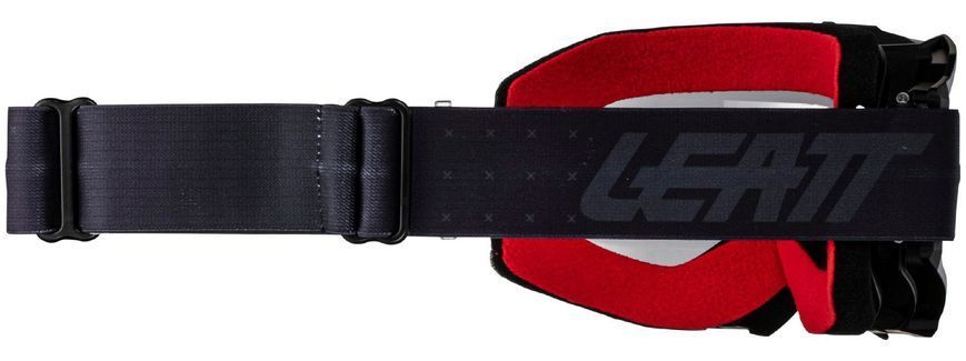 Маска кросова LEATT Velocity 4.5 SAND Google Desert, SAND