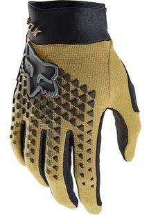 Мотоперчатки FOX DEFEND GLOVE Caramel L (10)