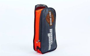 Моторюкзак однолямочный Harley Davidson