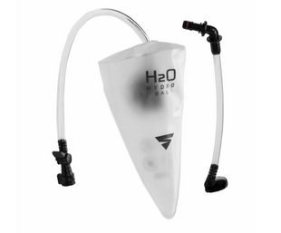 Гидратор SHIMA HYDROBAG в комбинезон