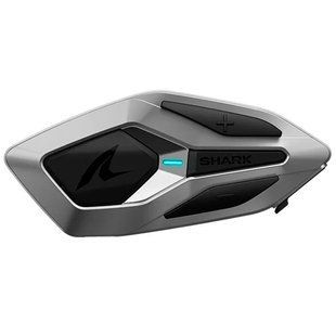 Мотогарнитура SHARK Sena For Shark &mdash; MWS All Ranges
